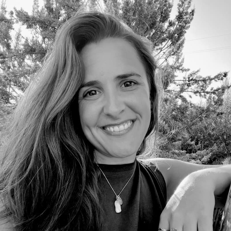 Ángela Valcárcel Segura