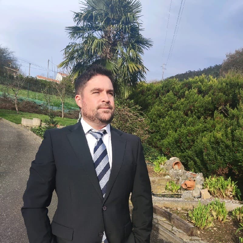 José Manuel Cotarelo Linares